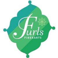 Furls Crochet coupons